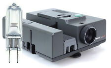 Lampadina per proiettore