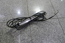 Ammortizzatore idraulico