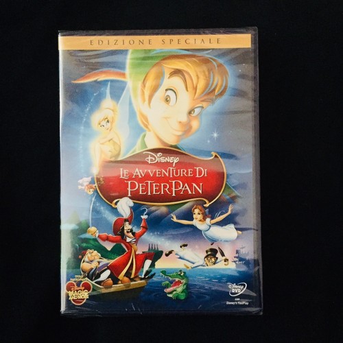 Dvd disney le - disney,