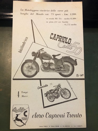 Ideal 48cc itom - ideal, 48cc-itom