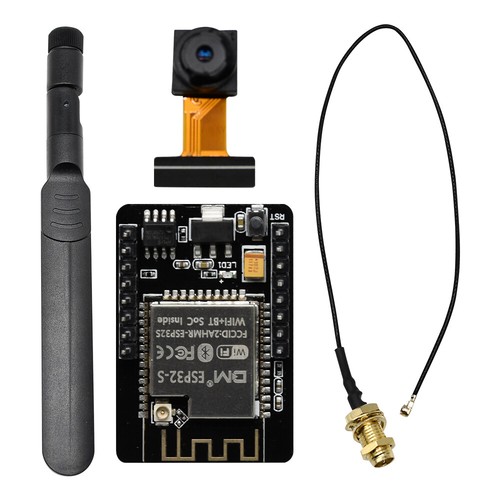 Scheda sviluppo bluetooth - scheda, di