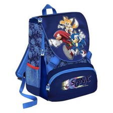 SCUOLA 238030 ZAINO