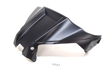 Kawasaki zx10r 2011 2020 - zx10r, 2011-2020