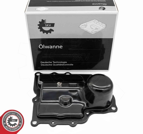 Coppa olio per audi seat - per,