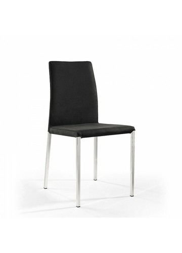 Chair sedie mod - 2,