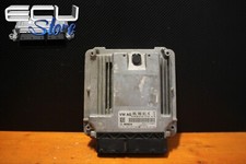 ECU/ENGINE CONTROL UNIT