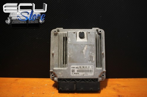 Ecu engine control - ecu/engine, unit