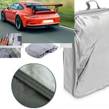 TELO COPRIAUTO TELATO FELPATO