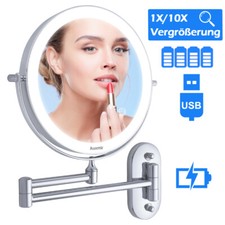 Specchio Cosmetico con