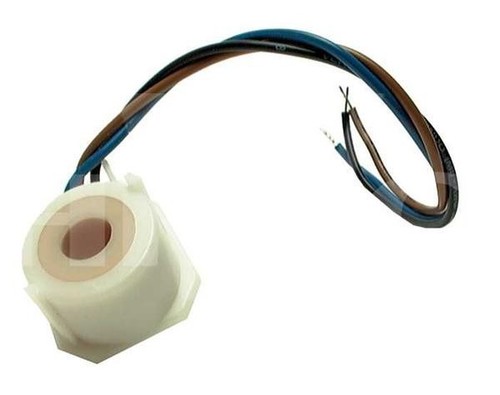 Riello mectron oil burner - riello,