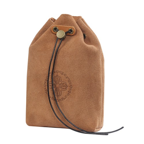 Borsa per pipe vintage - , da