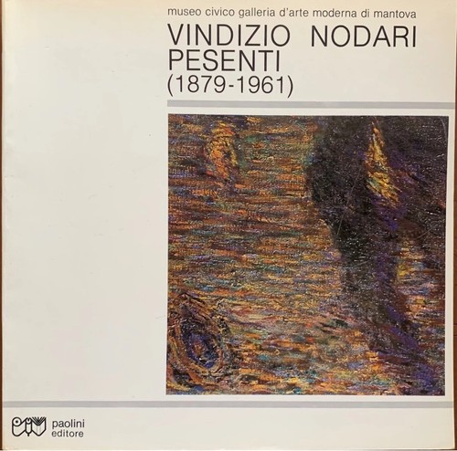 Vindizio nodari pesenti - nodari,