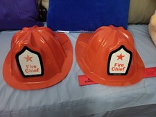 Cappello costume 2 bambini