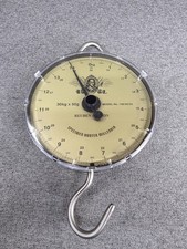 Reuben Heaton WCC RARO GOLDEN