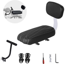 Sedile Posteriore per