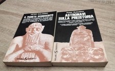 Il pianeta sconosciuto +