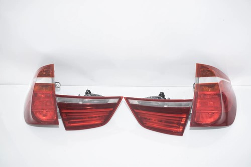 Bmw f25 set - x3,