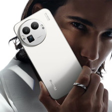 Smartphone Realme GT8 Pro 5G