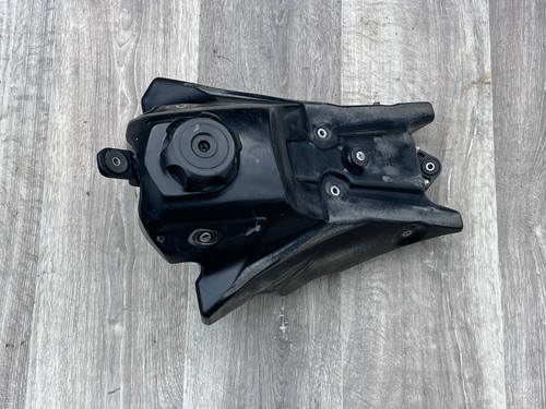 Yamaha yzf 250 5xcs - yz-f,