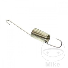 BING Carburetor Spring