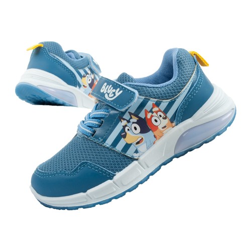 Leomil ragazza bambini sneaker - leomil,