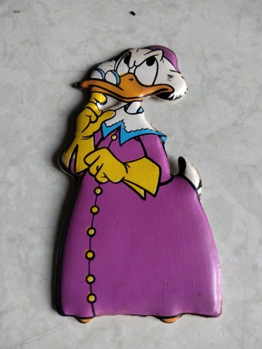 Figurina formaggino mio - figurina,