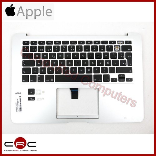 Apple macbook air a1466 2013 - a1466,