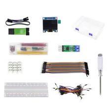 Kit di Apprendimento CAN Bus