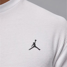 Maglie felpe Jordan Flight