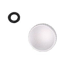 Pulsante scatto fotocamera