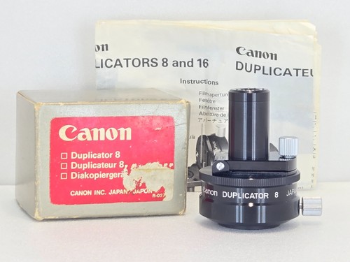 Come nuovo canon - [n,