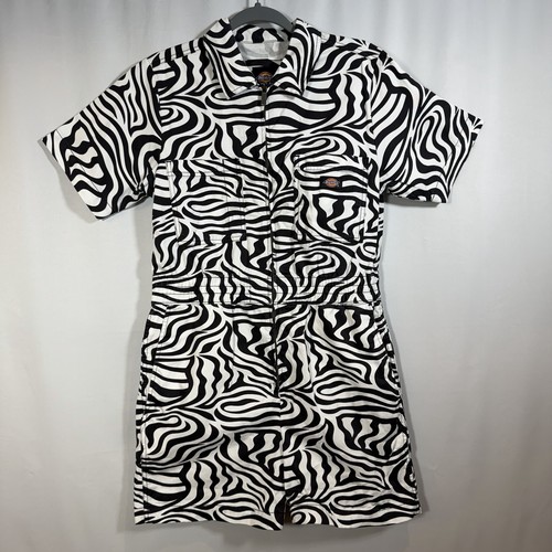 Pagliaccetto dickies donna - dickies,