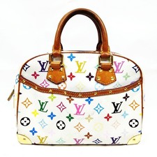 NO TARIFFA Louis Vuitton LV