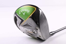 Driver Callaway Epic Flash Sub