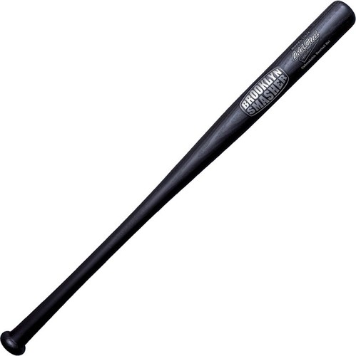 Mazza baseball cold - da, steel