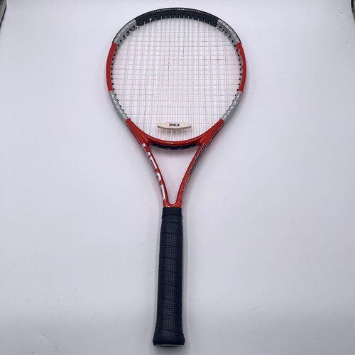 Racchetta tennis head - racchetta,