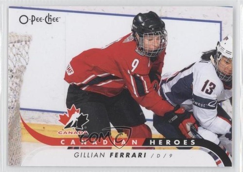 2009 pee chee canadian - 2009-10,