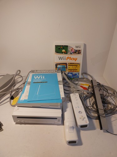 Lotto console nintendo wii - lotto,