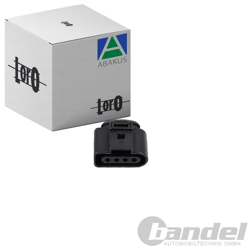 Kit riparazione cavi abakus - riparazione,
