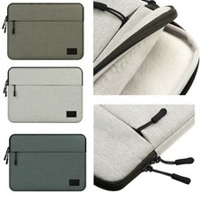 Custodia per laptop antiurto