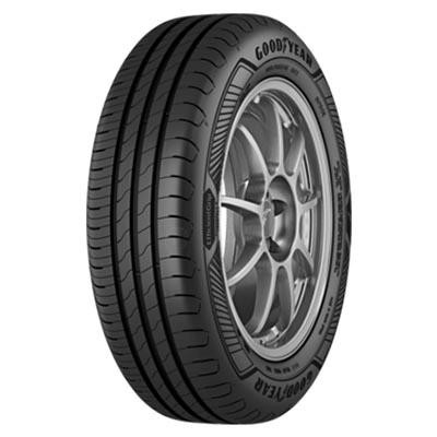 Pneumatico nuovo goodyear - nuovo,