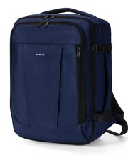 ECOHUB Zaino Ryanair 40x30x20