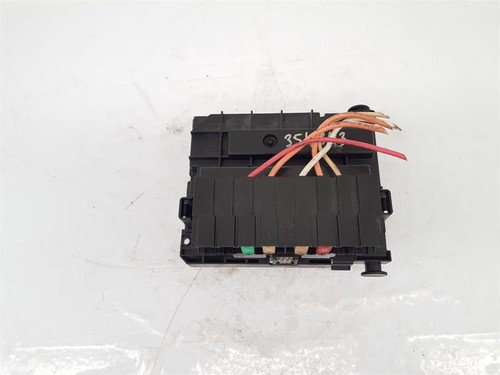 2010 peugeot 3008 fuse box - 3008,