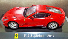 Supercars Collection : FERRARI