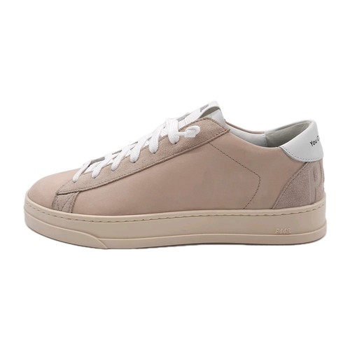 Scarpe p448 donna 38 - p448, tg