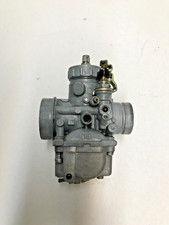 CARBURATORI MIKUNI 28 319 29mm