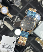 Orologio Alviero Martini