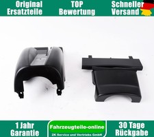 Copertura Del Volante Set