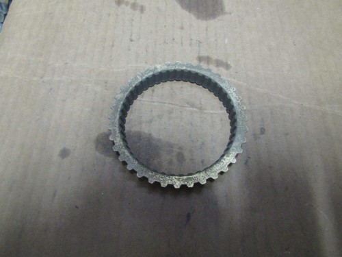 7709590 anello sincronizzatore - anello,