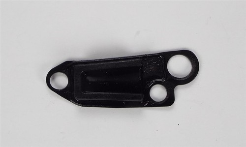 Promax h tappo - f1, l/h